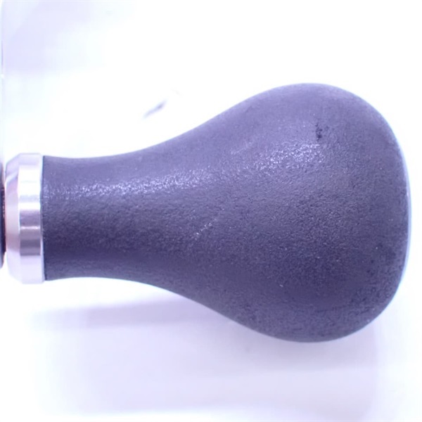 ミリオネアＳＷ２０３